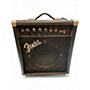 Used Fender Frontman 15b Bass Combo Amp
