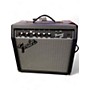 Used Fender Used Fender Frontman 20G Guitar Combo Amp