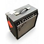 Used Fender Frontman 20G Guitar Combo Amp