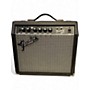 Used Fender Frontman 20g Guitar Combo Amp