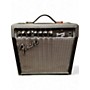 Used Fender Frontman 20g Guitar Combo Amp