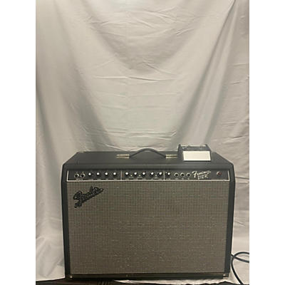 Fender Used Fender Frontman 212R 100W 2x12 Guitar Combo Amp