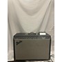 Used Fender Used Fender Frontman 212R 100W 2x12 Guitar Combo Amp