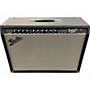 Used Fender Used Fender Frontman 212R 100W 2x12 Guitar Combo Amp