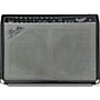 Used Fender Used Fender Frontman 212R 100W 2x12 Guitar Combo Amp