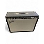 Used Fender Used Fender Frontman 212R 100W 2x12 Guitar Combo Amp