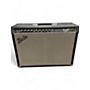 Used Fender Frontman 212R 100W 2x12 Guitar Combo Amp