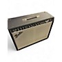 Used Fender Frontman 212R 100W 2x12 Guitar Combo Amp