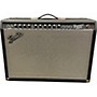 Used Fender Frontman 212R 100W 2x12 Guitar Combo Amp