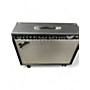 Used Fender Frontman 212R 100W 2x12 Guitar Combo Amp