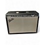 Used Fender Frontman 212R 100W 2x12 Guitar Combo Amp
