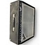 Used Fender Frontman 212R 100W 2x12 Guitar Combo Amp