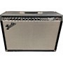 Used Fender Frontman 212R 100W 2x12 Guitar Combo Amp
