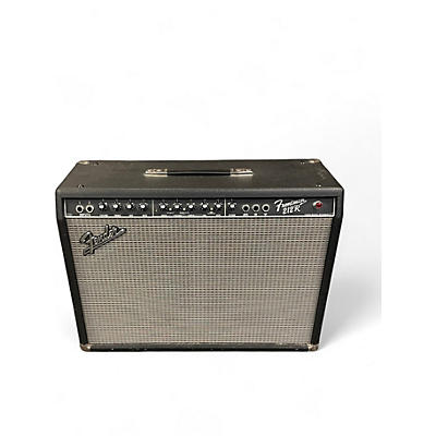 Used Fender Frontman 212R 100W 2x12 Guitar Combo Amp