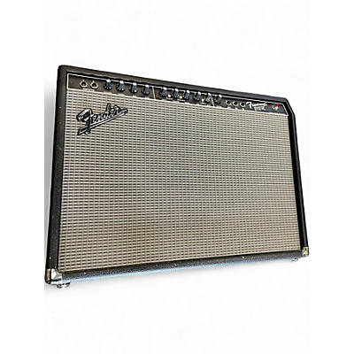 Used Fender Frontman 212R 100W 2x12 Guitar Combo Amp