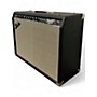 Used Fender Frontman 212R 100W 2x12 Guitar Combo Amp