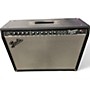 Used Fender Frontman 212R 100W 2x12 Guitar Combo Amp