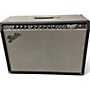 Used Fender Frontman 212R 100W 2x12 Guitar Combo Amp