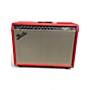 Used Fender Frontman 212R 100W 2x12 Guitar Combo Amp