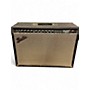 Used Fender Frontman 212R 100W 2x12 Guitar Combo Amp