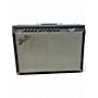 Used Fender Frontman 212R 100W 2x12 Guitar Combo Amp