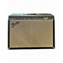 Used Fender Frontman 212R 100W 2x12 Guitar Combo Amp