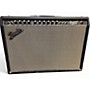Used Fender Frontman 212R 100W 2x12 Guitar Combo Amp