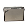 Used Fender Frontman 212R 100W 2x12 Guitar Combo Amp