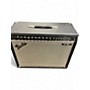 Used Fender Frontman 25A Guitar Combo Amp