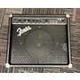 Used Fender Used Fender Frontman 25R 1x10 25W Guitar Combo Amp