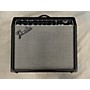 Used Fender Used Fender Frontman 25R 1x10 25W Guitar Combo Amp