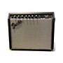 Used Fender Used Fender Frontman 25R 1x10 25W Guitar Combo Amp