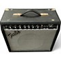 Used Fender Used Fender Frontman 25R 1x10 25W Guitar Combo Amp