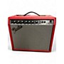 Used Fender Used Fender Frontman 25R 1x10 25W Guitar Combo Amp