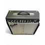 Used Fender Frontman 25R 1x10 25W Guitar Combo Amp