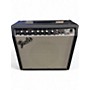 Used Fender Frontman 25R 1x10 25W Guitar Combo Amp