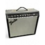 Used Fender Frontman 25R 1x10 25W Guitar Combo Amp