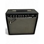 Used Fender Frontman 25R 1x10 25W Guitar Combo Amp