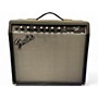 Used Fender Frontman 25R 1x10 25W Guitar Combo Amp
