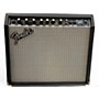 Used Fender Frontman 25R 1x10 25W Guitar Combo Amp