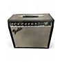 Used Fender Frontman 25R 1x10 25W Guitar Combo Amp