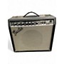 Used Fender Frontman 25R 1x10 25W Guitar Combo Amp