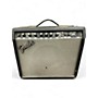 Used Fender Frontman 25R 1x10 25W Guitar Combo Amp