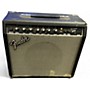 Used Fender Frontman 25R 1x10 25W Guitar Combo Amp