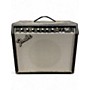 Used Fender Frontman 25R 1x10 25W Guitar Combo Amp
