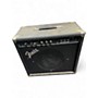 Used Fender Frontman 25R 1x10 25W Guitar Combo Amp