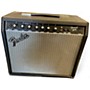 Used Fender Frontman 25R 1x10 25W Guitar Combo Amp