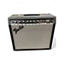 Used Fender Frontman 25R 1x10 25W Guitar Combo Amp