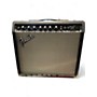 Used Fender Frontman 25R 1x10 25W Guitar Combo Amp
