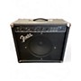 Used Fender Frontman 25R 1x10 25W Guitar Combo Amp